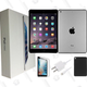 Get This Refurbished Apple iPad Mini 4 for Over 65% off so You Can Be an iPad Kid Too